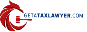 Americantax Solutions Logo